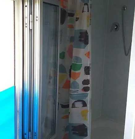 Séjour chez l'habitant Zimmy's House